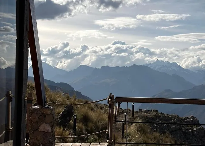 Taruka Cusco